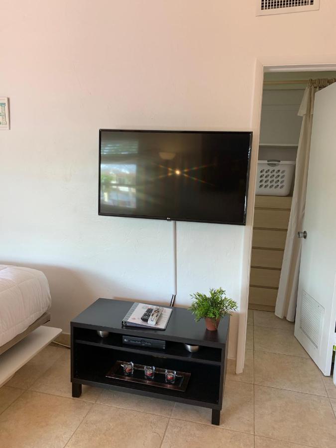 Aloha Escape Pompano Beach Apartment Екстериор снимка