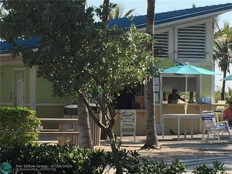 Aloha Escape Pompano Beach Apartment Екстериор снимка